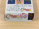 Bishoujo Senshi Sailor Moon S BOXED Sega Game Gear Japan - DD9913