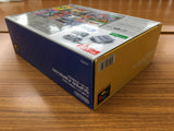W1157 Super Famicom SNES Classic Edition Mini Console BOXED Nintendo Japan