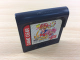 Bishoujo Senshi Sailor Moon S BOXED Sega Game Gear Japan - DD9913