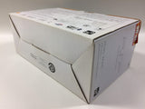 wa1573 PSP-3000 PEARL WHITE BOXED SONY PSP Console Japan