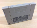 Takahashi Meijin no Daibouken Jima II BOXED SNES Super Famicom Japan - UA2929
