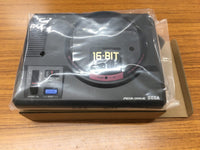 W1158 Sega Genesis Mega Drive Mini Console BOXED Japan