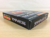 Another Bible BOXED GameBoy Game Boy Japan - UA6607