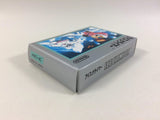 dd8366 ICE CLIMBER BOXED GameBoy Advance Japan