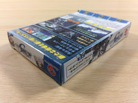 DE2639 MOBILE SUIT GUNDAM SEED BOXED Wonder Swan Bandai Japan