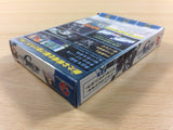 DE2639 MOBILE SUIT GUNDAM SEED BOXED Wonder Swan Bandai Japan