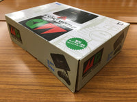 W1158 Sega Genesis Mega Drive Mini Console BOXED Japan