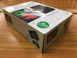 W1158 Sega Genesis Mega Drive Mini Console BOXED Japan