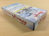 ua3066 Sailor Moon Super S Shuyaku Soudatsusen BOXED SNES Super Famicom Japan