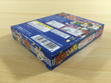 de6692 Kakuto Ryori Densetsu Bistro Recipe BOXED Wonder Swan Bandai Japan