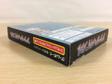Another Bible BOXED GameBoy Game Boy Japan - UA6607