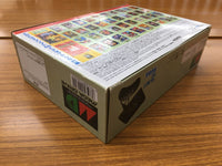 W1158 Sega Genesis Mega Drive Mini Console BOXED Japan