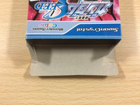 DE2639 MOBILE SUIT GUNDAM SEED BOXED Wonder Swan Bandai Japan