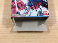 DE2639 MOBILE SUIT GUNDAM SEED BOXED Wonder Swan Bandai Japan