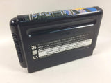 dd7714 G-LOC Air Battle BOXED Mega Drive Genesis Japan