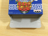de6692 Kakuto Ryori Densetsu Bistro Recipe BOXED Wonder Swan Bandai Japan