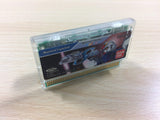 DE2639 MOBILE SUIT GUNDAM SEED BOXED Wonder Swan Bandai Japan