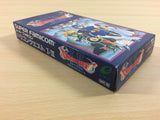 UA4777 Dragon Quest 1 & 2 BOXED SNES Super Famicom Japan