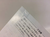 DD9129 System Card BOXED PC Engine Japan