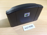 wa1440 Nintendo 64 Capture Cassette for 64DD NUS-028 N64 Japan