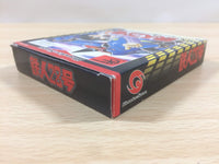 DC6256 Tetsujin 28-go BOXED Wonder Swan Bandai Japan