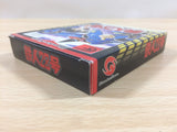 DC6256 Tetsujin 28-go BOXED Wonder Swan Bandai Japan