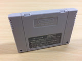 UA4777 Dragon Quest 1 & 2 BOXED SNES Super Famicom Japan