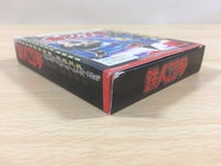 DC6256 Tetsujin 28-go BOXED Wonder Swan Bandai Japan