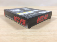 DC6256 Tetsujin 28-go BOXED Wonder Swan Bandai Japan