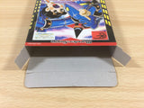 DC6256 Tetsujin 28-go BOXED Wonder Swan Bandai Japan