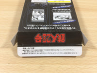 DC6256 Tetsujin 28-go BOXED Wonder Swan Bandai Japan