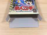 DC6256 Tetsujin 28-go BOXED Wonder Swan Bandai Japan