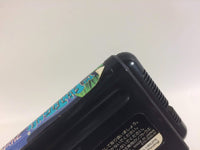 dd6843 The Flintstones BOXED Mega Drive Genesis Japan
