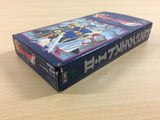 Dragon Quest 1 & 2 BOXED SNES Super Famicom Japan - UA4641