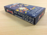 Dragon Quest 1 & 2 BOXED SNES Super Famicom Japan - UA4641