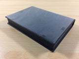 DE1734 Hellfire BOXED Mega Drive Genesis Japan
