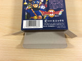 Dragon Quest 1 & 2 BOXED SNES Super Famicom Japan - UA4641