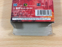 dd9917 Bare Knuckle 2 Shitou e no Chingonka BOXED Sega Game Gear Japan