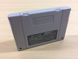 Dragon Quest 1 & 2 BOXED SNES Super Famicom Japan - UA4641