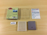 Super Bikkuriman Densetsu no Sekiban BOXED GameBoy Game Boy Japan - UA7901