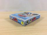 Super Bikkuriman Densetsu no Sekiban BOXED GameBoy Game Boy Japan - UA7901