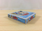 Super Bikkuriman Densetsu no Sekiban BOXED GameBoy Game Boy Japan - UA7901
