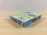 Super Bikkuriman Densetsu no Sekiban BOXED GameBoy Game Boy Japan - UA7901