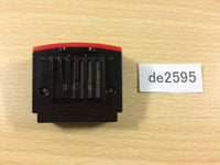 de2595 Memory Expansion Pak Nintendo 64 N64 Japan