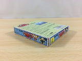 Super Bikkuriman Densetsu no Sekiban BOXED GameBoy Game Boy Japan - UA7901
