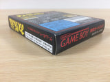 dc6424 Double Dragon BOXED GameBoy Game Boy Japan