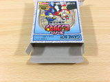 Super Bikkuriman Densetsu no Sekiban BOXED GameBoy Game Boy Japan - UA7901
