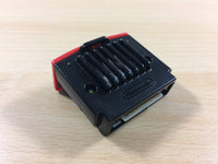 de2595 Memory Expansion Pak Nintendo 64 N64 Japan