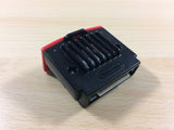 de2595 Memory Expansion Pak Nintendo 64 N64 Japan