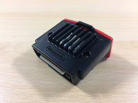 de2595 Memory Expansion Pak Nintendo 64 N64 Japan